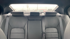 Jaguar XE 2.0 D200 R-Dynamic SE 4dr Auto Diesel Saloon